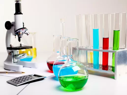 Analisi spettrale degli alimenti Analisi spettrale degli alimenti